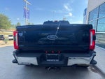 2025 F-350 Super Duty Thumbnail 6