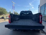 2025 F-350 Super Duty Thumbnail 7
