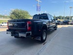 2025 F-350 Super Duty Thumbnail 8