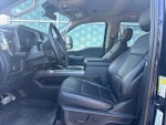 2025 F-350 Super Duty Thumbnail 9