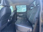 2025 F-350 Super Duty Thumbnail 10