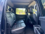 2025 F-350 Super Duty Thumbnail 11