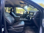 2025 F-350 Super Duty Thumbnail 12
