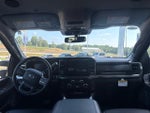 2025 F-350 Super Duty Thumbnail 13