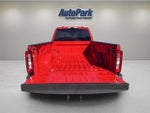 2025 F-350 Super Duty Thumbnail 7