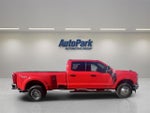 2025 F-350 Super Duty Thumbnail 9