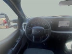 2025 F-350 Super Duty Thumbnail 16