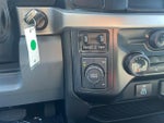 2025 F-350 Super Duty Thumbnail 20