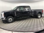 2025 F-350 Super Duty Thumbnail 5
