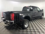 2025 F-350 Super Duty Thumbnail 7
