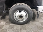 2025 F-350 Super Duty Thumbnail 10