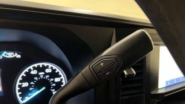 2025 Ford F-350 Super Duty Platinum