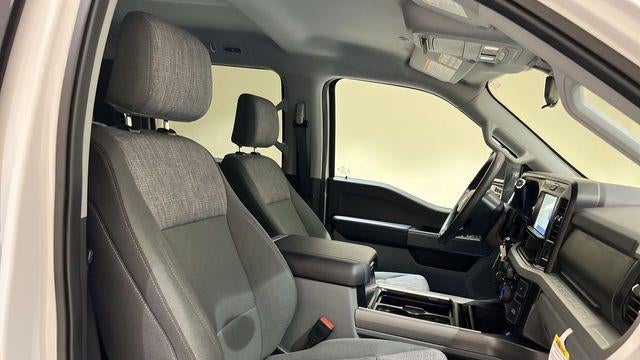 2025 Ford F-350 Super Duty Platinum