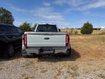 2025 F-350 Super Duty Thumbnail 2