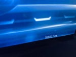 2025 F-350 Super Duty Thumbnail 6