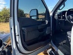 2025 F-350 Super Duty Thumbnail 7
