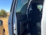2025 F-350 Super Duty Thumbnail 8