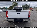 2025 F-350 Super Duty Thumbnail 4