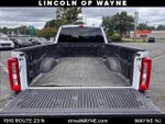 2025 F-350 Super Duty Thumbnail 6