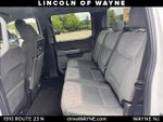 2025 F-350 Super Duty Thumbnail 18