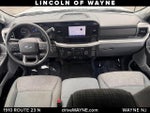 2025 F-350 Super Duty Thumbnail 20