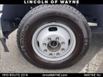 2025 F-350 Super Duty Thumbnail 22
