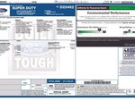 2025 F-350 Super Duty Thumbnail 26