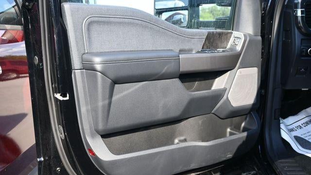 2026 Ford F-350 Super Duty XLT