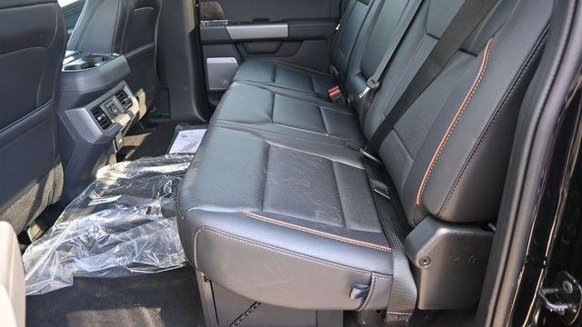 2026 Ford F-350 Super Duty XLT