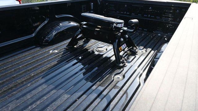 2026 Ford F-350 Super Duty XLT