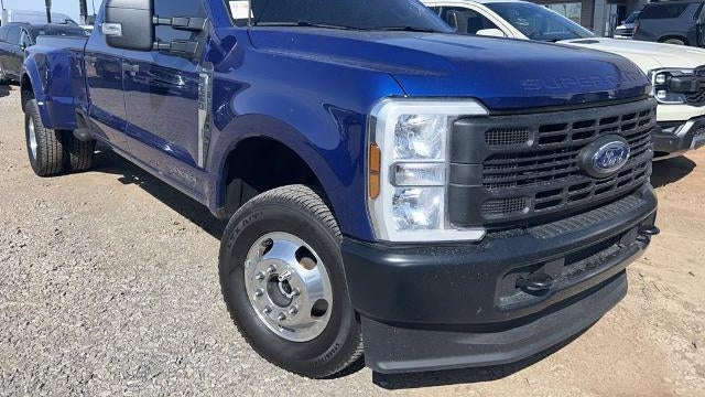 Preowned 2026 Ford F-350 Super Duty King Ranch for Sale