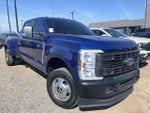 2026 F-350 Super Duty Thumbnail 1