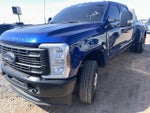 2026 F-350 Super Duty Thumbnail 2