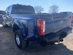 2026 F-350 Super Duty Thumbnail 3