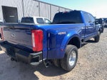 2026 F-350 Super Duty Thumbnail 4