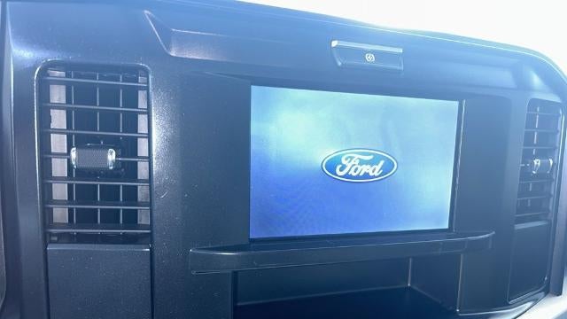 2026 Ford F-350 Super Duty King Ranch