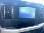 2026 F-350 Super Duty Thumbnail 6