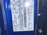 2026 F-350 Super Duty Thumbnail 7