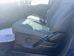 2026 F-350 Super Duty Thumbnail 8