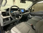 2026 F-350 Super Duty Thumbnail 9