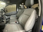 2026 F-350 Super Duty Thumbnail 10