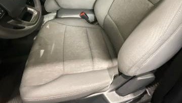 2026 Ford F-350 Super Duty King Ranch