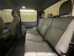 2026 F-350 Super Duty Thumbnail 12