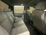 2026 F-350 Super Duty Thumbnail 13