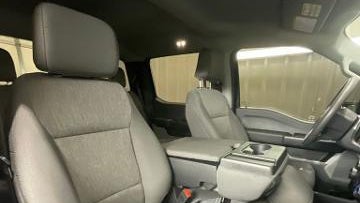 2026 Ford F-350 Super Duty King Ranch