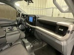 2026 F-350 Super Duty Thumbnail 15