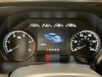 2026 F-350 Super Duty Thumbnail 16