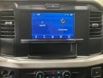 2026 F-350 Super Duty Thumbnail 17