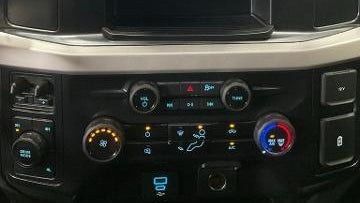 2026 Ford F-350 Super Duty King Ranch