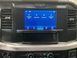 2026 F-350 Super Duty Thumbnail 18